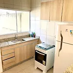 Walta Marques 2 Casas Para Temporada