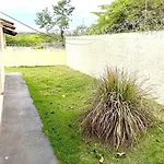 Walta Marques 2 Casas Para Temporada