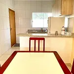 Walta Marques 2 Casas Para Temporada
